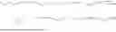 Fig. 61 - 20-HETE RECEPTOR (GPR75) ANTAGONISTS AND METHODS OF USE