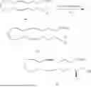 Fig. 63 - 20-HETE RECEPTOR (GPR75) ANTAGONISTS AND METHODS OF USE