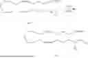 Fig. 64 - 20-HETE RECEPTOR (GPR75) ANTAGONISTS AND METHODS OF USE