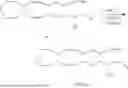 Fig. 65 - 20-HETE RECEPTOR (GPR75) ANTAGONISTS AND METHODS OF USE