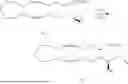 Fig. 67 - 20-HETE RECEPTOR (GPR75) ANTAGONISTS AND METHODS OF USE