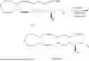 Fig. 68 - 20-HETE RECEPTOR (GPR75) ANTAGONISTS AND METHODS OF USE