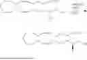 Fig. 69 - 20-HETE RECEPTOR (GPR75) ANTAGONISTS AND METHODS OF USE