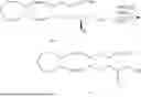 Fig. 71 - 20-HETE RECEPTOR (GPR75) ANTAGONISTS AND METHODS OF USE