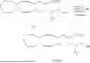Fig. 72 - 20-HETE RECEPTOR (GPR75) ANTAGONISTS AND METHODS OF USE