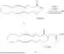 Fig. 73 - 20-HETE RECEPTOR (GPR75) ANTAGONISTS AND METHODS OF USE