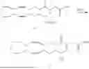Fig. 74 - 20-HETE RECEPTOR (GPR75) ANTAGONISTS AND METHODS OF USE