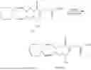 Fig. 75 - 20-HETE RECEPTOR (GPR75) ANTAGONISTS AND METHODS OF USE