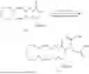 Fig. 77 - 20-HETE RECEPTOR (GPR75) ANTAGONISTS AND METHODS OF USE