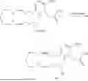 Fig. 78 - 20-HETE RECEPTOR (GPR75) ANTAGONISTS AND METHODS OF USE