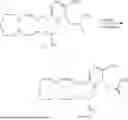 Fig. 79 - 20-HETE RECEPTOR (GPR75) ANTAGONISTS AND METHODS OF USE
