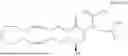 Fig. 80 - 20-HETE RECEPTOR (GPR75) ANTAGONISTS AND METHODS OF USE