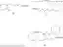 Fig. 82 - 20-HETE RECEPTOR (GPR75) ANTAGONISTS AND METHODS OF USE