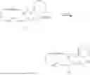 Fig. 83 - 20-HETE RECEPTOR (GPR75) ANTAGONISTS AND METHODS OF USE