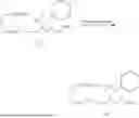 Fig. 84 - 20-HETE RECEPTOR (GPR75) ANTAGONISTS AND METHODS OF USE