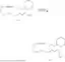 Fig. 85 - 20-HETE RECEPTOR (GPR75) ANTAGONISTS AND METHODS OF USE