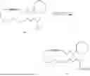 Fig. 86 - 20-HETE RECEPTOR (GPR75) ANTAGONISTS AND METHODS OF USE