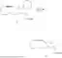 Fig. 87 - 20-HETE RECEPTOR (GPR75) ANTAGONISTS AND METHODS OF USE