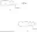 Fig. 88 - 20-HETE RECEPTOR (GPR75) ANTAGONISTS AND METHODS OF USE