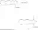 Fig. 89 - 20-HETE RECEPTOR (GPR75) ANTAGONISTS AND METHODS OF USE