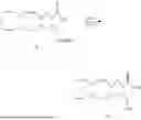 Fig. 90 - 20-HETE RECEPTOR (GPR75) ANTAGONISTS AND METHODS OF USE