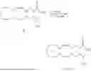 Fig. 91 - 20-HETE RECEPTOR (GPR75) ANTAGONISTS AND METHODS OF USE