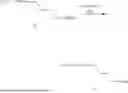 Fig. 93 - 20-HETE RECEPTOR (GPR75) ANTAGONISTS AND METHODS OF USE