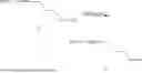 Fig. 94 - 20-HETE RECEPTOR (GPR75) ANTAGONISTS AND METHODS OF USE