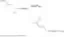 Fig. 95 - 20-HETE RECEPTOR (GPR75) ANTAGONISTS AND METHODS OF USE