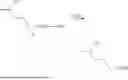 Fig. 96 - 20-HETE RECEPTOR (GPR75) ANTAGONISTS AND METHODS OF USE