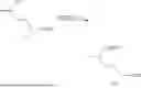 Fig. 97 - 20-HETE RECEPTOR (GPR75) ANTAGONISTS AND METHODS OF USE