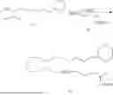 Fig. 98 - 20-HETE RECEPTOR (GPR75) ANTAGONISTS AND METHODS OF USE