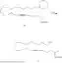 Fig. 99 - 20-HETE RECEPTOR (GPR75) ANTAGONISTS AND METHODS OF USE