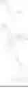 Fig. 167 - QUINOLINE DERIVATIVES