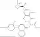Fig. 320 - QUINOLINE DERIVATIVES