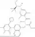 Fig. 331 - QUINOLINE DERIVATIVES