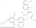 Fig. 366 - QUINOLINE DERIVATIVES
