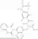 Fig. 586 - QUINOLINE DERIVATIVES