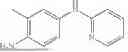 Fig. 167 - ALPHA-2A ADRENERGIC RECEPTOR MODULATORS AND USES THEREOF