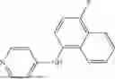 Fig. 320 - ALPHA-2A ADRENERGIC RECEPTOR MODULATORS AND USES THEREOF