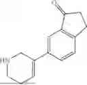 Fig. 366 - ALPHA-2A ADRENERGIC RECEPTOR MODULATORS AND USES THEREOF