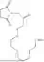Fig. 197 - COMPOUNDS, PHARMACEUTICAL COMPOSITIONS, AND METHODS FOR THE TREATMENT, PREVENTION, OR MANAGEMENT OF HYPERPROLIFERATIVE DISORDERS