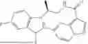 Fig. 167 - HETEROBIFUNCTIONAL COMPOUNDS AND THEIR USE IN TREATING DISEASE