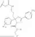 Fig. 197 - HETEROBIFUNCTIONAL COMPOUNDS AND THEIR USE IN TREATING DISEASE