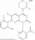 Fig. 320 - HETEROBIFUNCTIONAL COMPOUNDS AND THEIR USE IN TREATING DISEASE
