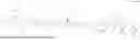 Fig. 167 - PRODRUGS FOR COMPOUNDS SPECIFIC TO GRANZYME B AND USES THEREOF