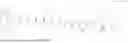 Fig. 197 - PRODRUGS FOR COMPOUNDS SPECIFIC TO GRANZYME B AND USES THEREOF