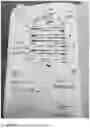 Fig. 02 - Electrically-Activated Anti-Pathogen Membrane