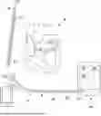 Fig. 01 - IMPLANTABLE CARDIOVERTER DEFIBRILLATOR DEVICE COMPRISING AN ANTENNA ARRANGED ON A LEAD