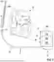 Fig. 03 - IMPLANTABLE CARDIOVERTER DEFIBRILLATOR DEVICE COMPRISING AN ANTENNA ARRANGED ON A LEAD